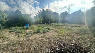 Solar en venta en Berà Mar - El Francaset en Roda de Barà