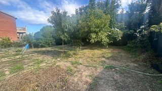 Solar en venta en Berà Mar - El Francaset en Roda de Barà