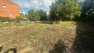 Solar en venta en Berà Mar - El Francaset en Roda de Barà