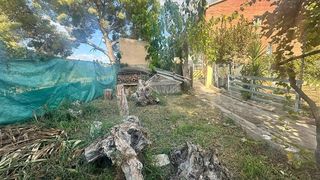 Solar en venta en Berà Mar - El Francaset en Roda de Barà