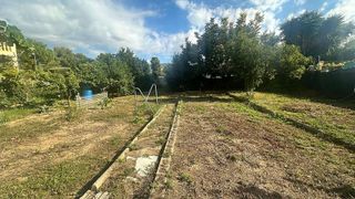 Solar en venta en Berà Mar - El Francaset en Roda de Barà