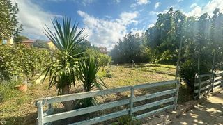 Solar en venta en Berà Mar - El Francaset en Roda de Barà