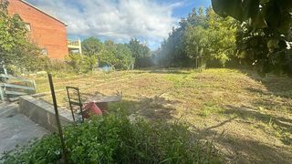 Solar en venta en Berà Mar - El Francaset en Roda de Barà