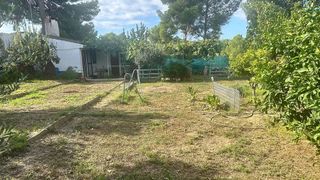 Solar en venta en Berà Mar - El Francaset en Roda de Barà