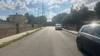 Solar en venta en Berà Mar - El Francaset en Roda de Barà