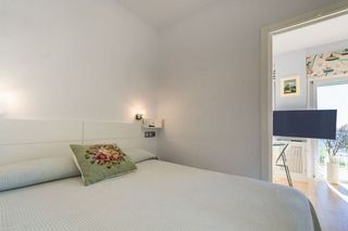 Piso en alquiler en Almuñecar en Almuñécar