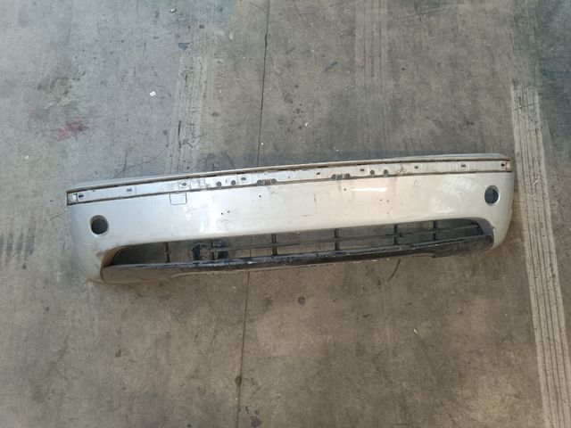 Paragolpes de serie BMW 330d E46