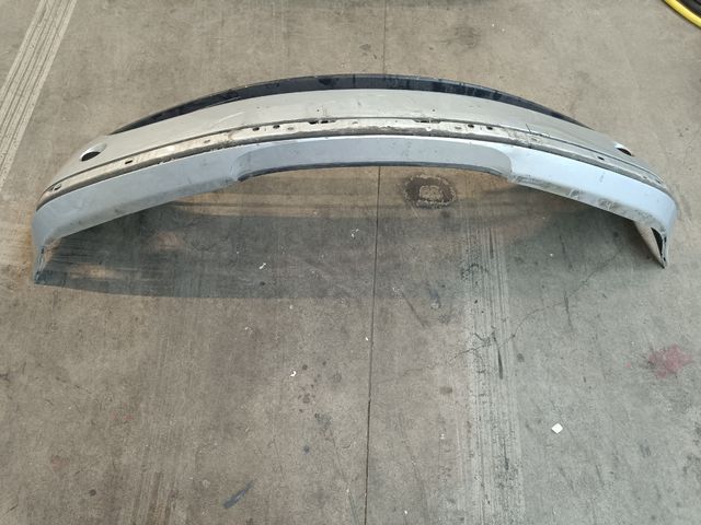 Paragolpes de serie BMW 330d E46