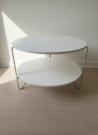 Mesa IKEA IMFORS (varías unidades)