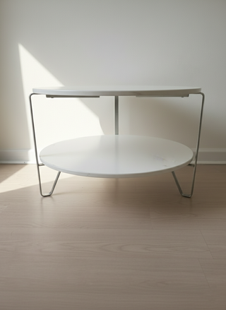 Mesa IKEA IMFORS (varías unidades)