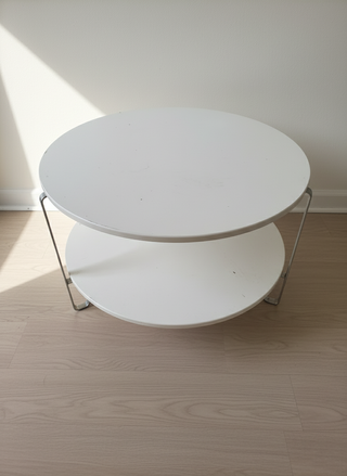 Mesa IKEA IMFORS (varías unidades)