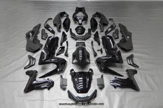 Carenado Completo HONDA X-ADV 750 XADV 2017 - 2020