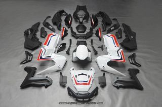 Carenado Completo HONDA X-ADV 750 XADV 2017 - 2020