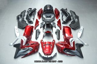 Carenado Completo HONDA X-ADV 750 XADV 2017 - 2020