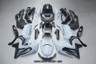 Carenado Completo HONDA X-ADV 750 XADV 2017 - 2020