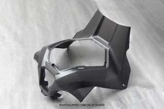Carenado Completo HONDA X-ADV 750 XADV 2017 - 2020