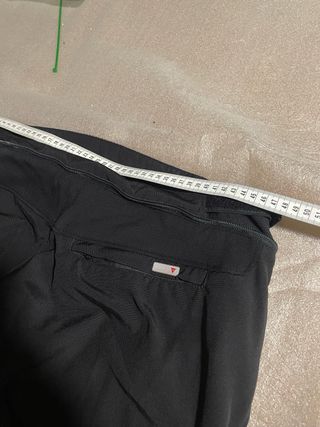 Conjunto Dainese Chaqueta, Pantalón y Guantes