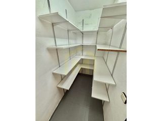 Oficina en alquiler en Zona Teatro Campoamor en Oviedo