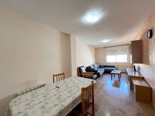 Piso en alquiler en Llevant en Reus
