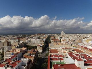Casa en venta en Zona Poble en Benicarló