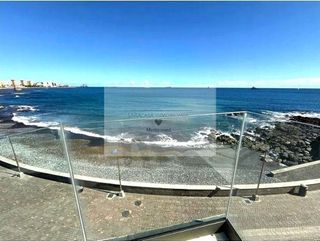 Casa adosada en venta en Cono Sur en Palmas de Gran Canaria(Las)