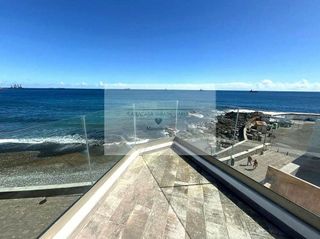 Casa adosada en venta en Cono Sur en Palmas de Gran Canaria(Las)