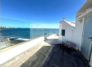 Casa adosada en venta en Cono Sur en Palmas de Gran Canaria(Las)