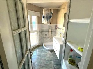 Casa adosada en venta en Cono Sur en Palmas de Gran Canaria(Las)