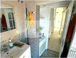 Casa adosada en venta en Cono Sur en Palmas de Gran Canaria(Las)