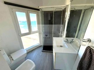 Casa adosada en venta en Cono Sur en Palmas de Gran Canaria(Las)