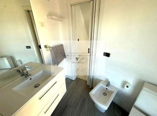 Casa adosada en venta en Cono Sur en Palmas de Gran Canaria(Las)