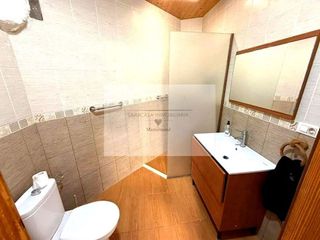 Casa adosada en venta en Cono Sur en Palmas de Gran Canaria(Las)