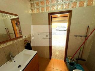 Casa adosada en venta en Cono Sur en Palmas de Gran Canaria(Las)