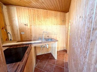 Casa adosada en venta en Cono Sur en Palmas de Gran Canaria(Las)