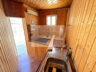 Casa adosada en venta en Cono Sur en Palmas de Gran Canaria(Las)
