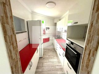 Casa adosada en venta en Cono Sur en Palmas de Gran Canaria(Las)