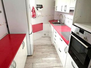 Casa adosada en venta en Cono Sur en Palmas de Gran Canaria(Las)