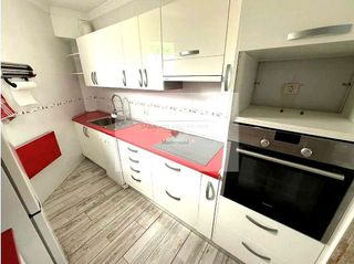 Casa adosada en venta en Cono Sur en Palmas de Gran Canaria(Las)