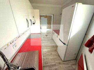 Casa adosada en venta en Cono Sur en Palmas de Gran Canaria(Las)