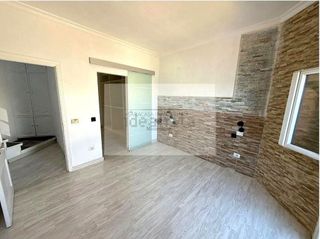 Casa adosada en venta en Cono Sur en Palmas de Gran Canaria(Las)