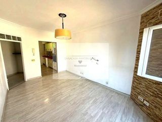 Casa adosada en venta en Cono Sur en Palmas de Gran Canaria(Las)