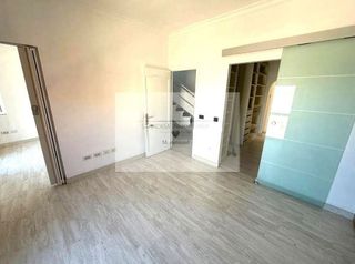 Casa adosada en venta en Cono Sur en Palmas de Gran Canaria(Las)