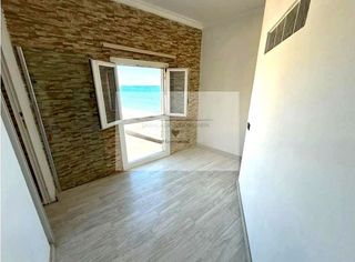 Casa adosada en venta en Cono Sur en Palmas de Gran Canaria(Las)