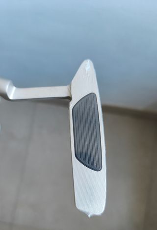 Putter Bridgestone TD-03