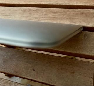 MacBook Air Apple Gris/Plata