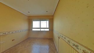 Edificio en venta en Onil