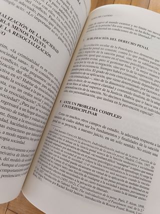 Cuestiones de filosofía del derecho
