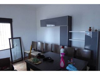 Casa en venta en Zona Poble en Benicarló