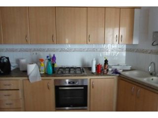 Casa en venta en Zona Poble en Benicarló