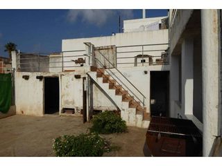 Casa en venta en Zona Poble en Benicarló